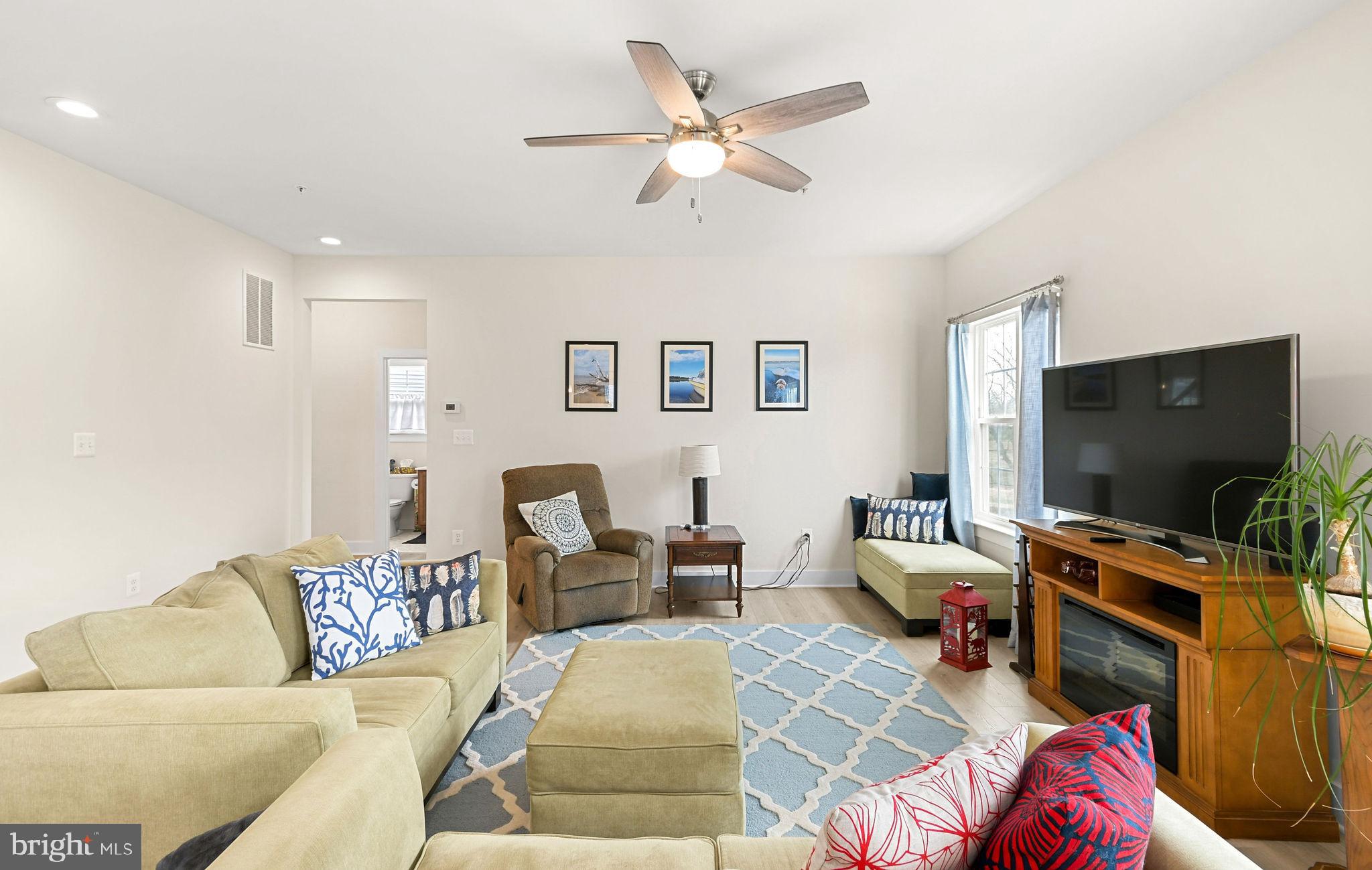 14 Henry House Circle Taneytown, MD 21787 - Photo 18 of 50