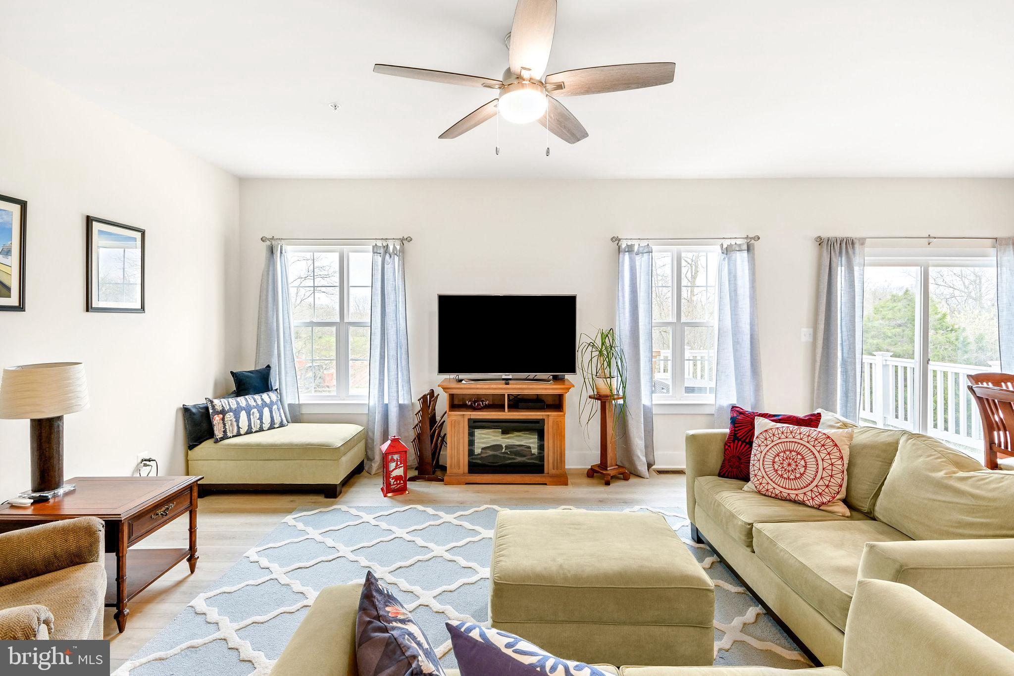 14 Henry House Circle Taneytown, MD 21787 - Photo 19 of 50