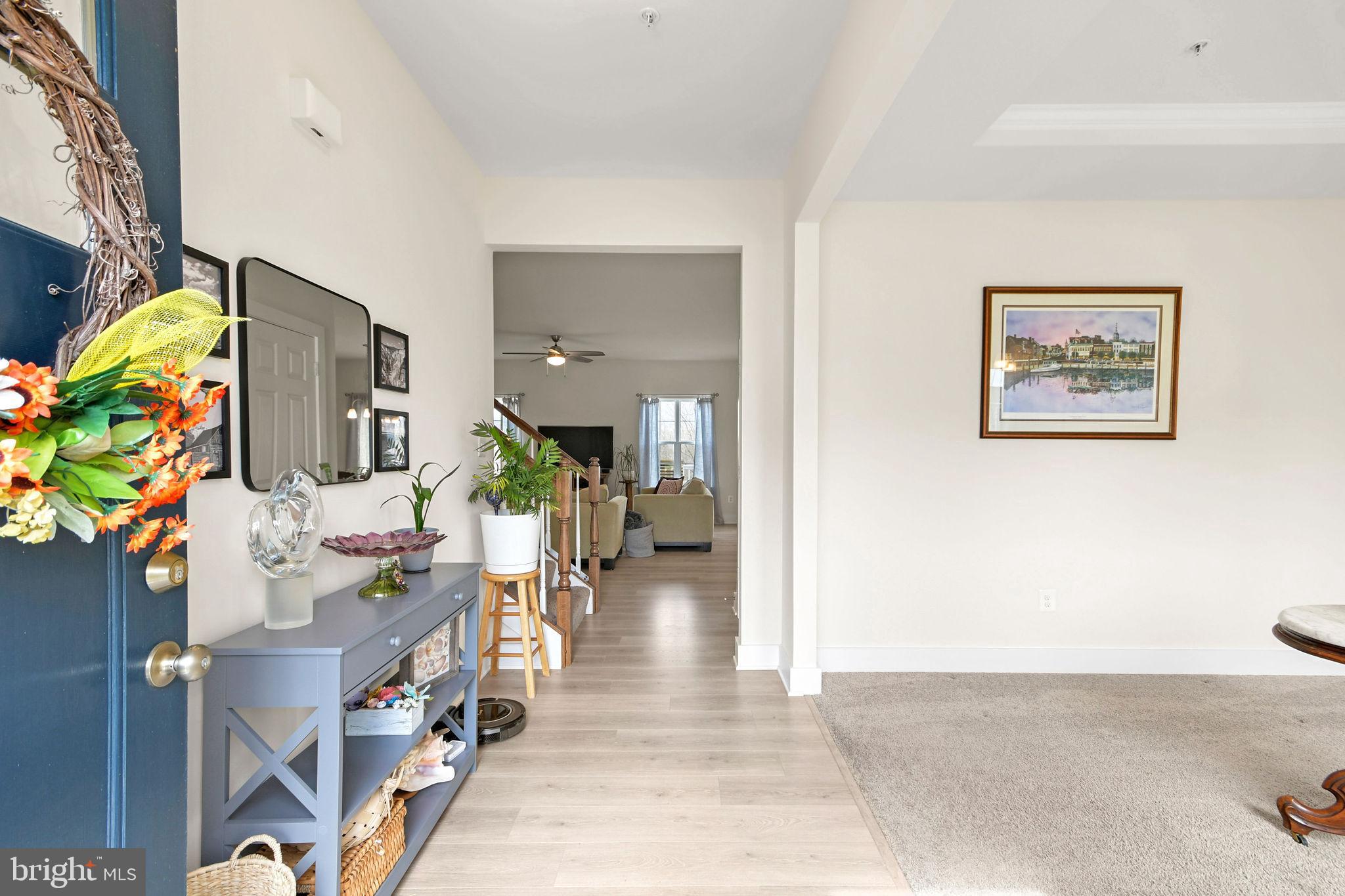 14 Henry House Circle Taneytown, MD 21787 - Photo 2 of 50