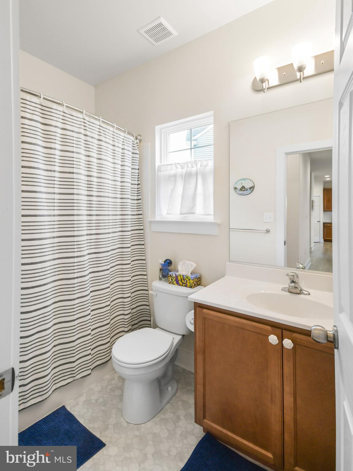 14 Henry House Circle Taneytown, MD 21787 - Photo 22 of 50 First floor full-bath