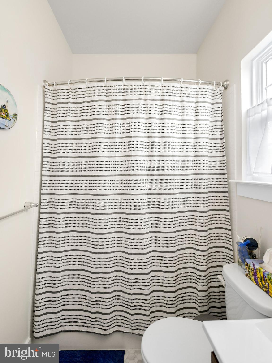 14 Henry House Circle Taneytown, MD 21787 - Photo 23 of 50