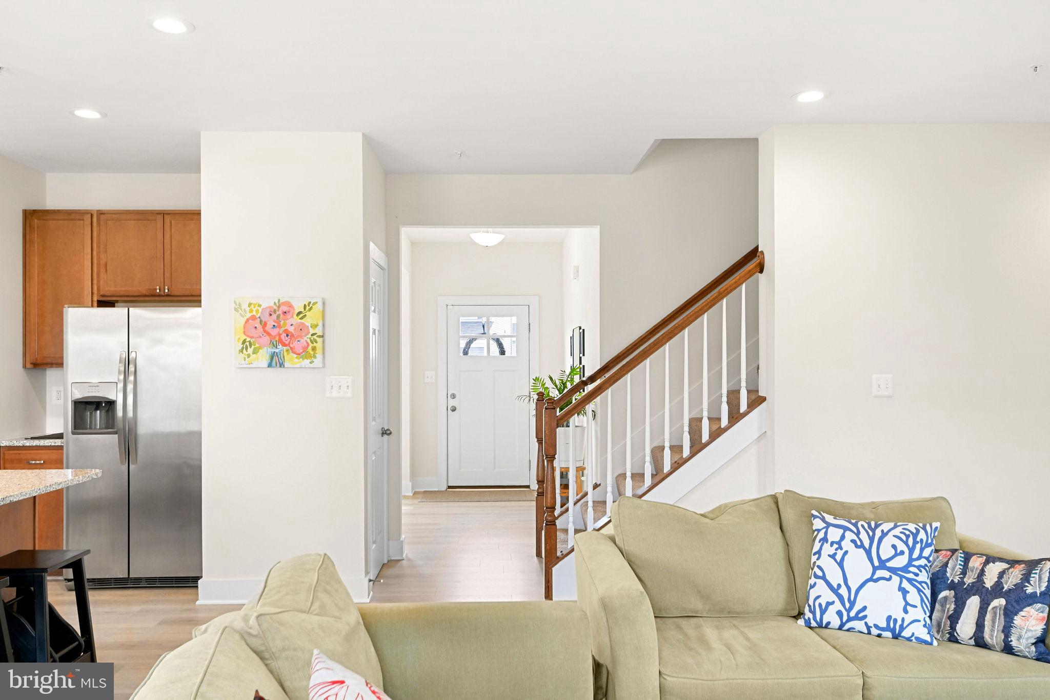 14 Henry House Circle Taneytown, MD 21787 - Photo 26 of 50