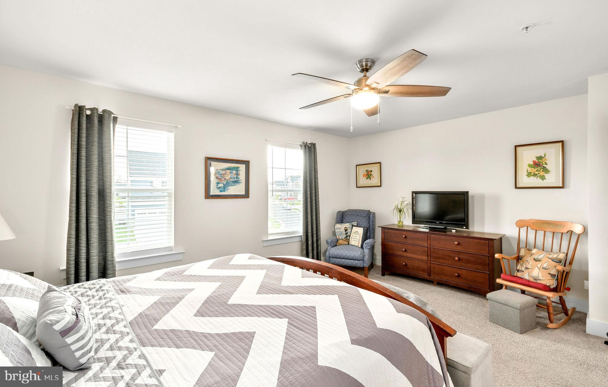 14 Henry House Circle Taneytown, MD 21787 - Photo 28 of 50