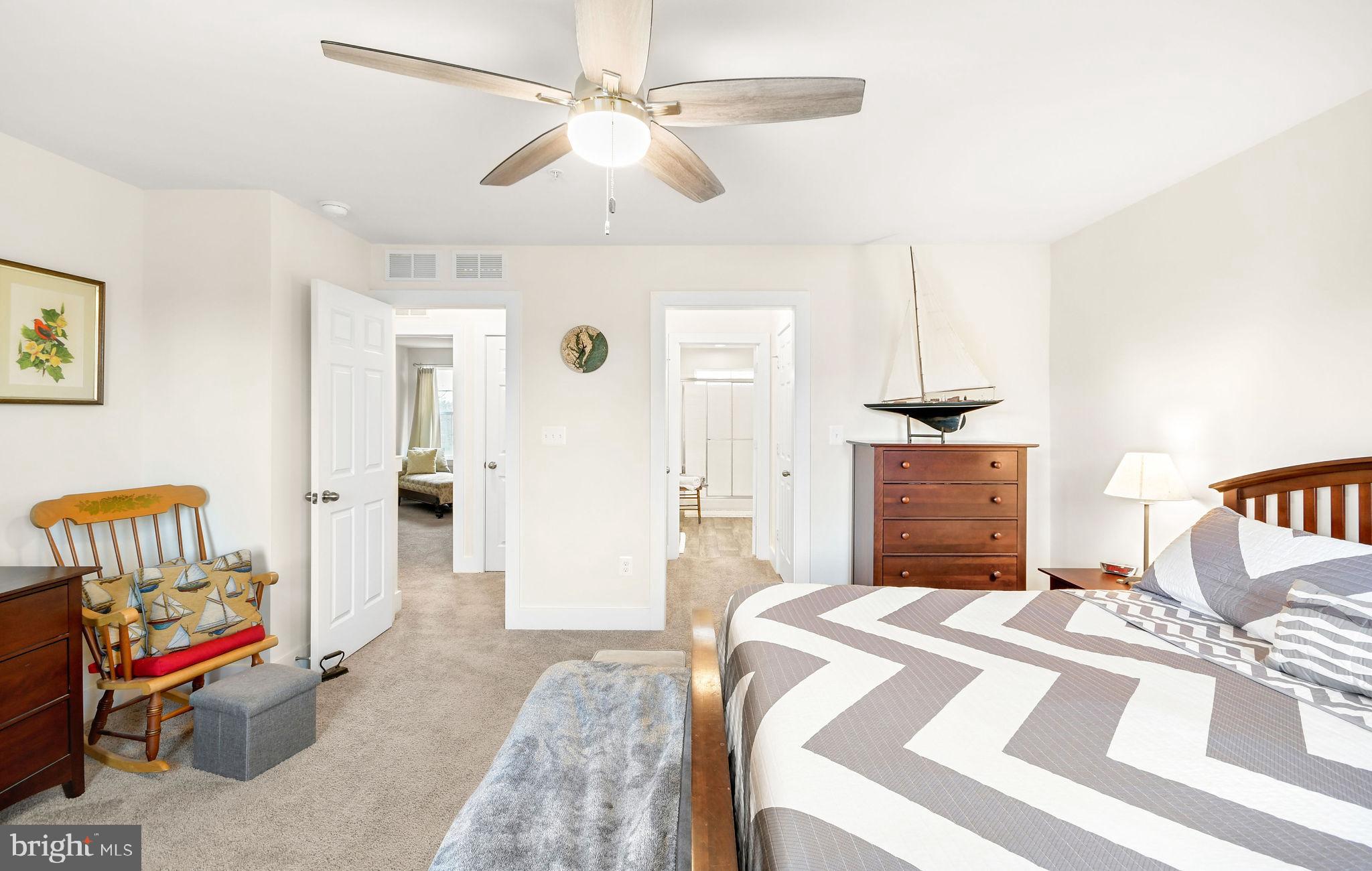 14 Henry House Circle Taneytown, MD 21787 - Photo 29 of 50