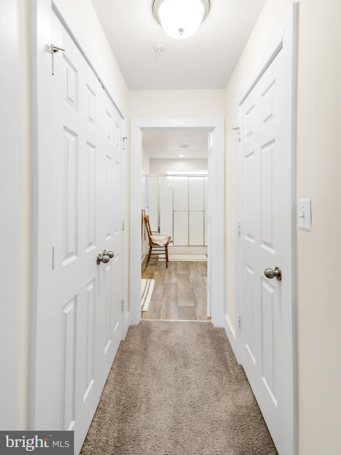 14 Henry House Circle Taneytown, MD 21787 - Photo 30 of 50 Primary dual walk-in closets