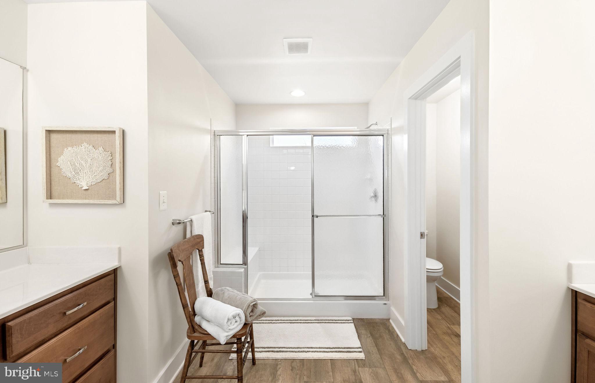 14 Henry House Circle Taneytown, MD 21787 - Photo 31 of 50 Giant primary bath