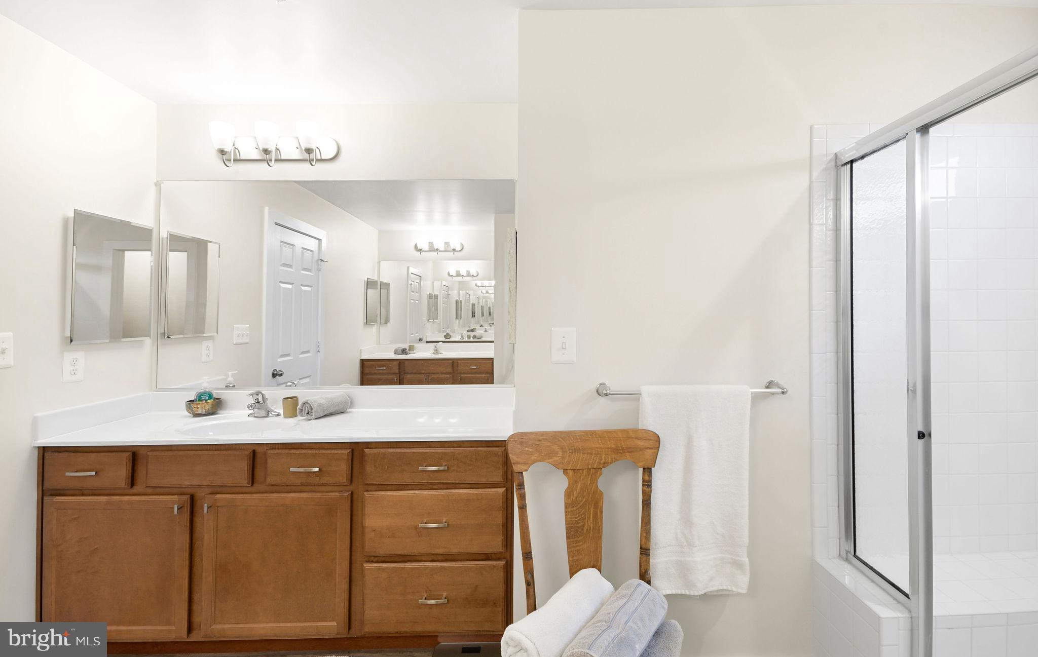 14 Henry House Circle Taneytown, MD 21787 - Photo 32 of 50