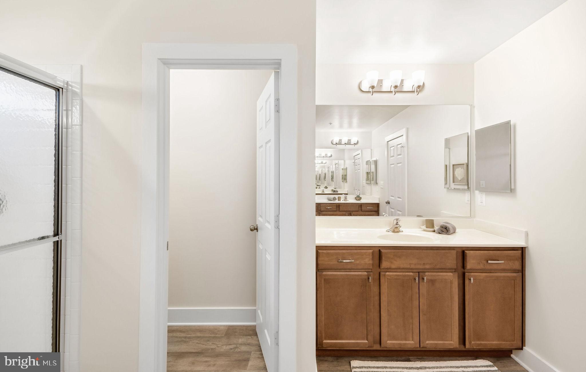 14 Henry House Circle Taneytown, MD 21787 - Photo 34 of 50