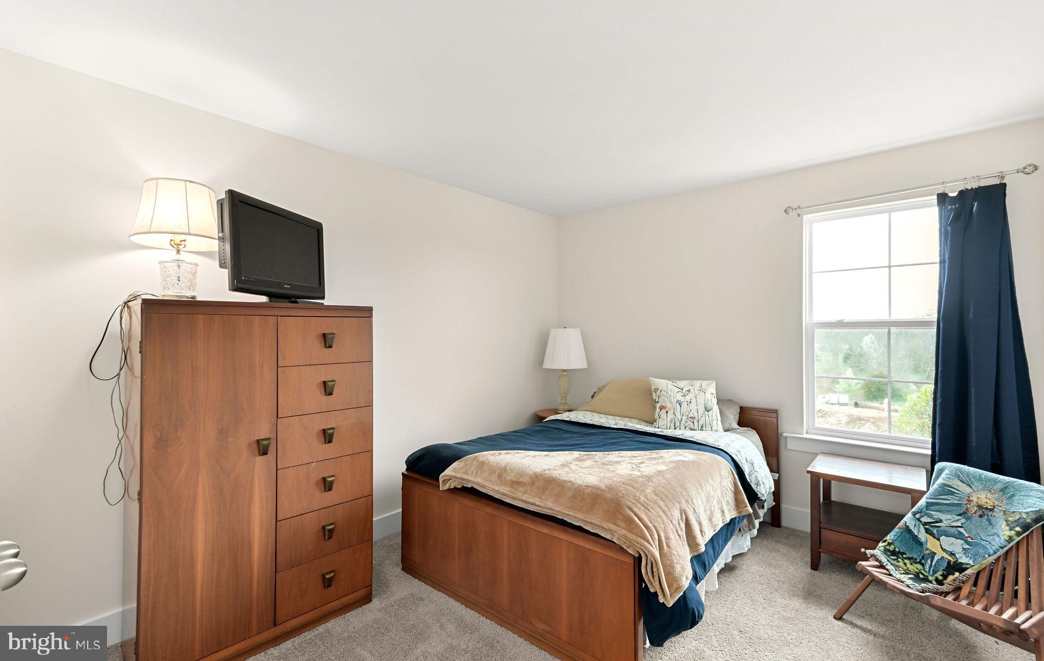 14 Henry House Circle Taneytown, MD 21787 - Photo 35 of 50 Bedroom 3