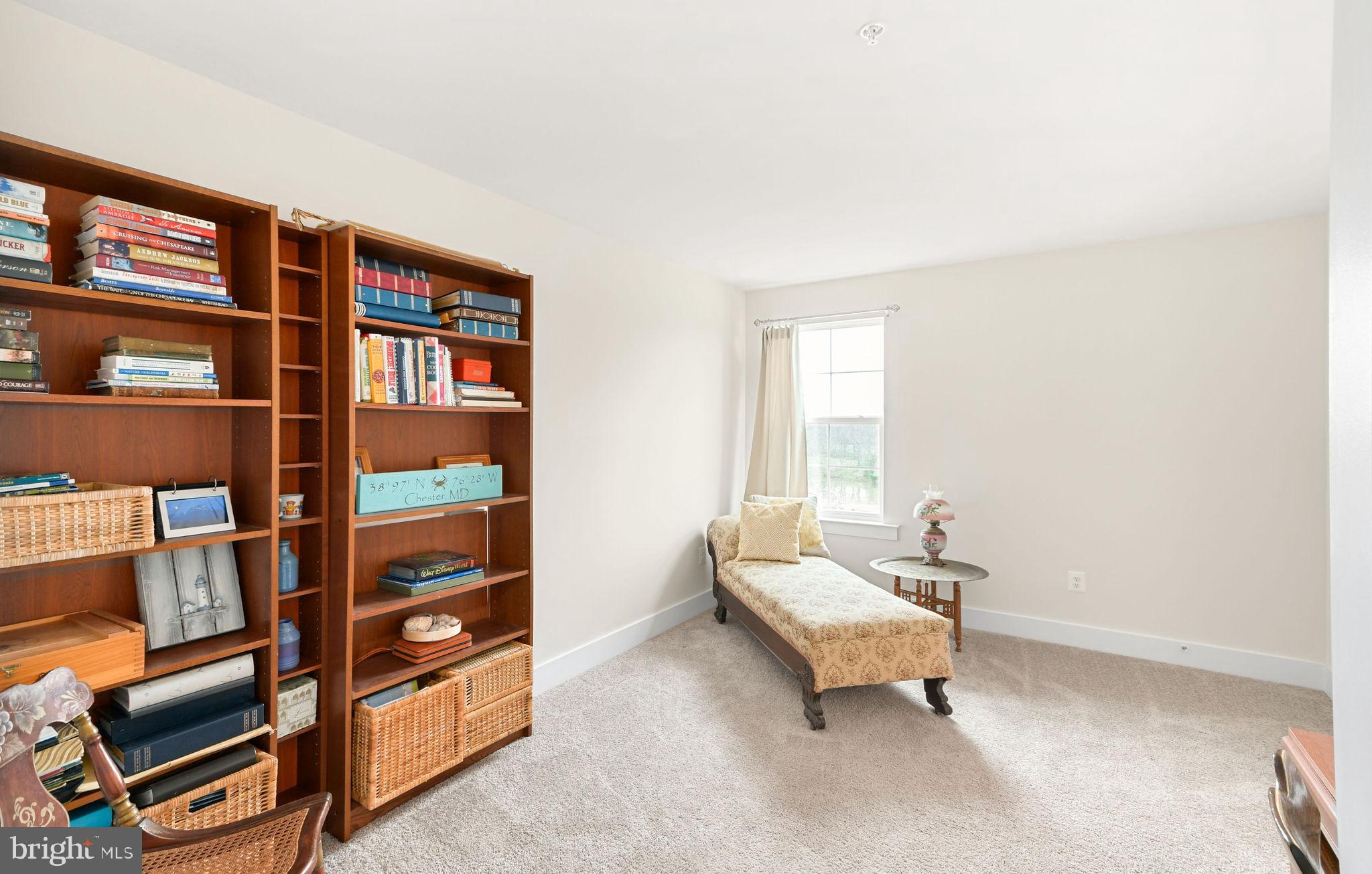 14 Henry House Circle Taneytown, MD 21787 - Photo 36 of 50 Bedroom 4