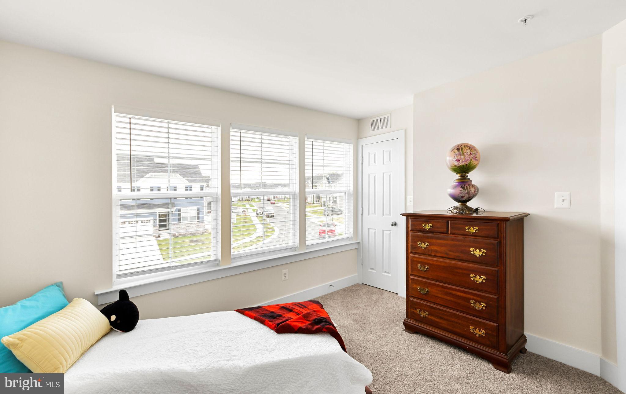 14 Henry House Circle Taneytown, MD 21787 - Photo 38 of 50