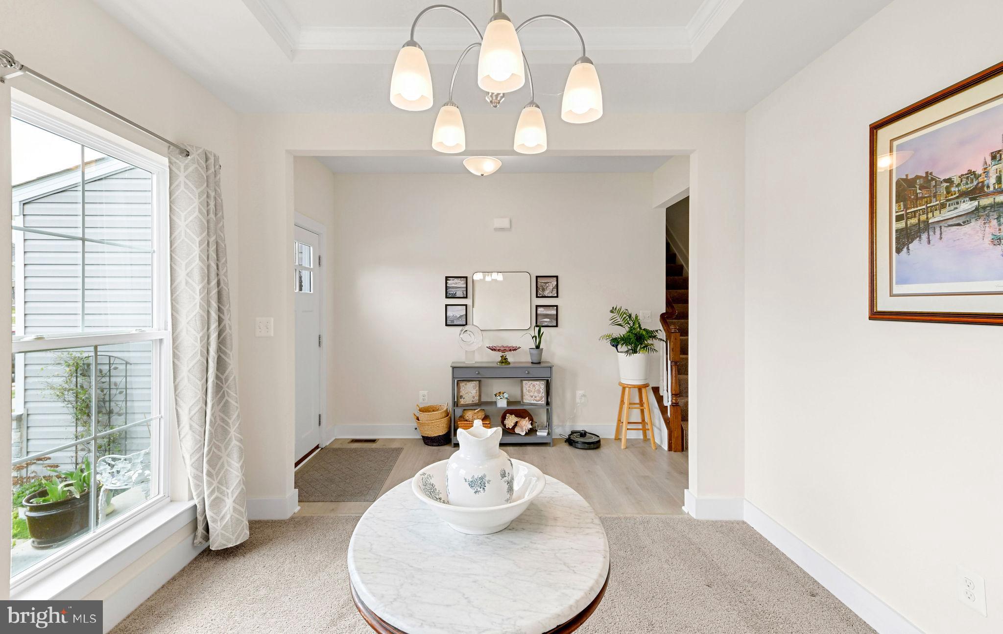 14 Henry House Circle Taneytown, MD 21787 - Photo 4 of 50