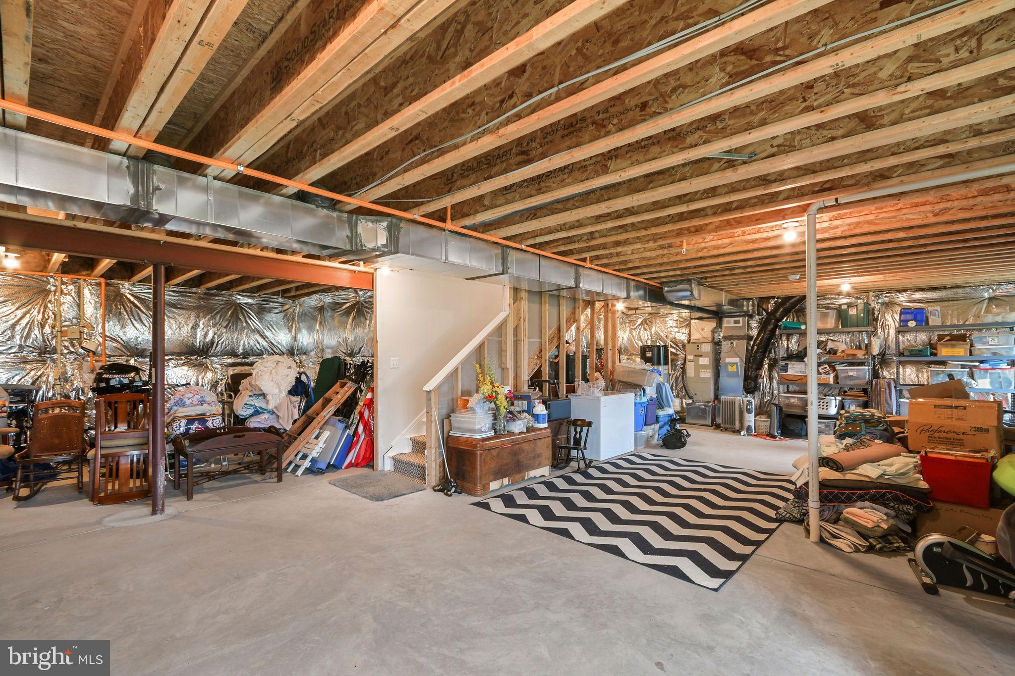 14 Henry House Circle Taneytown, MD 21787 - Photo 41 of 50