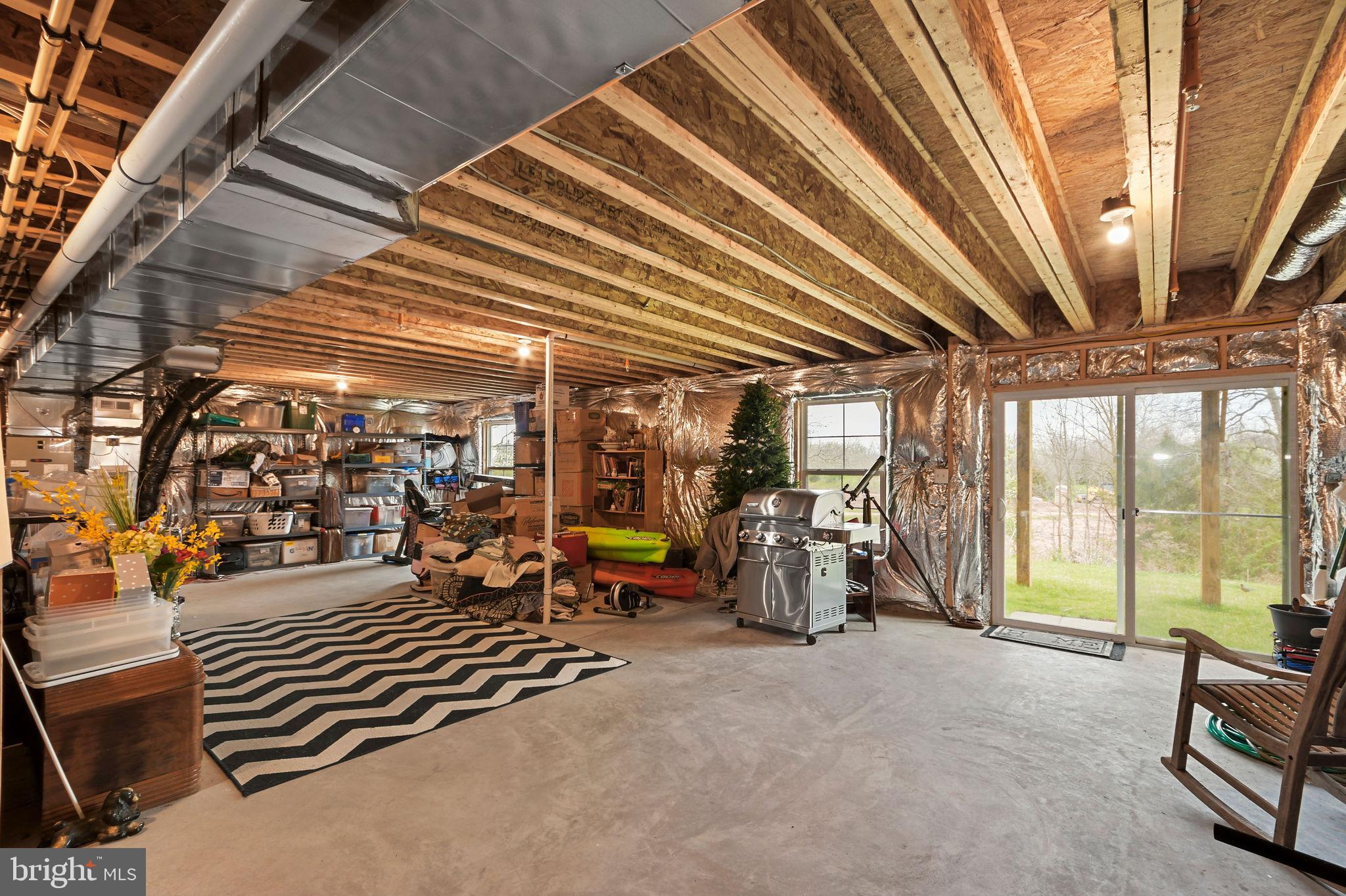 14 Henry House Circle Taneytown, MD 21787 - Photo 42 of 50