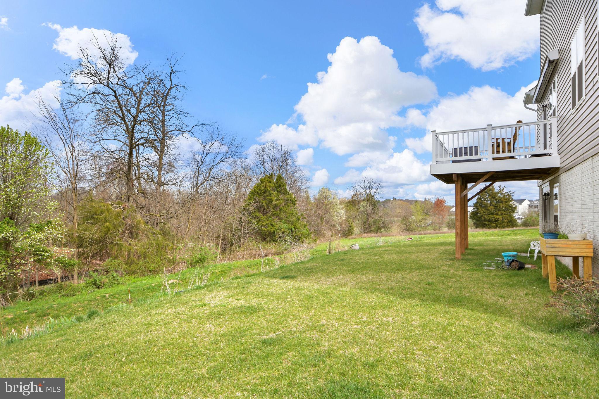 14 Henry House Circle Taneytown, MD 21787 - Photo 46 of 50