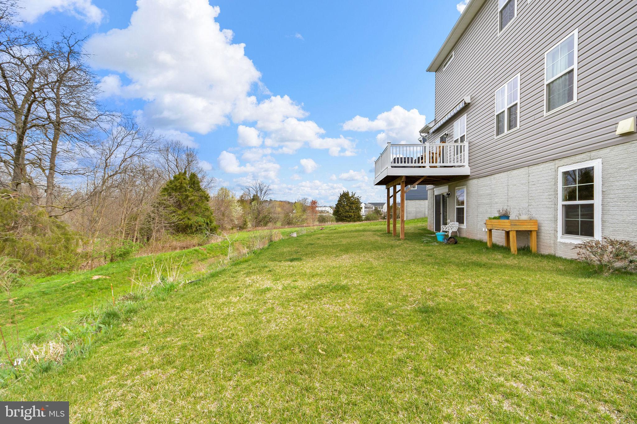 14 Henry House Circle Taneytown, MD 21787 - Photo 48 of 50