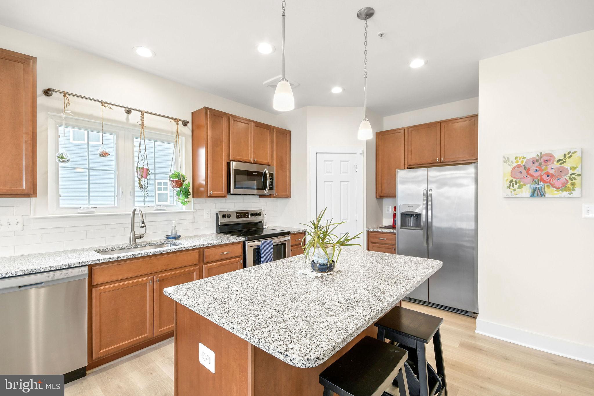 14 Henry House Circle Taneytown, MD 21787 - Photo 9 of 50