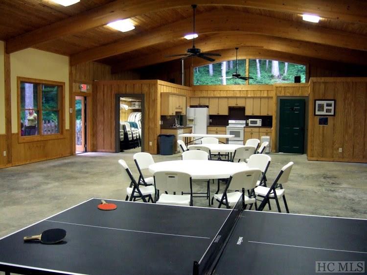 636 Shepherds Gap Road Cullowhee, NC 28723 - Photo 56 of 58 Gallery Image 56