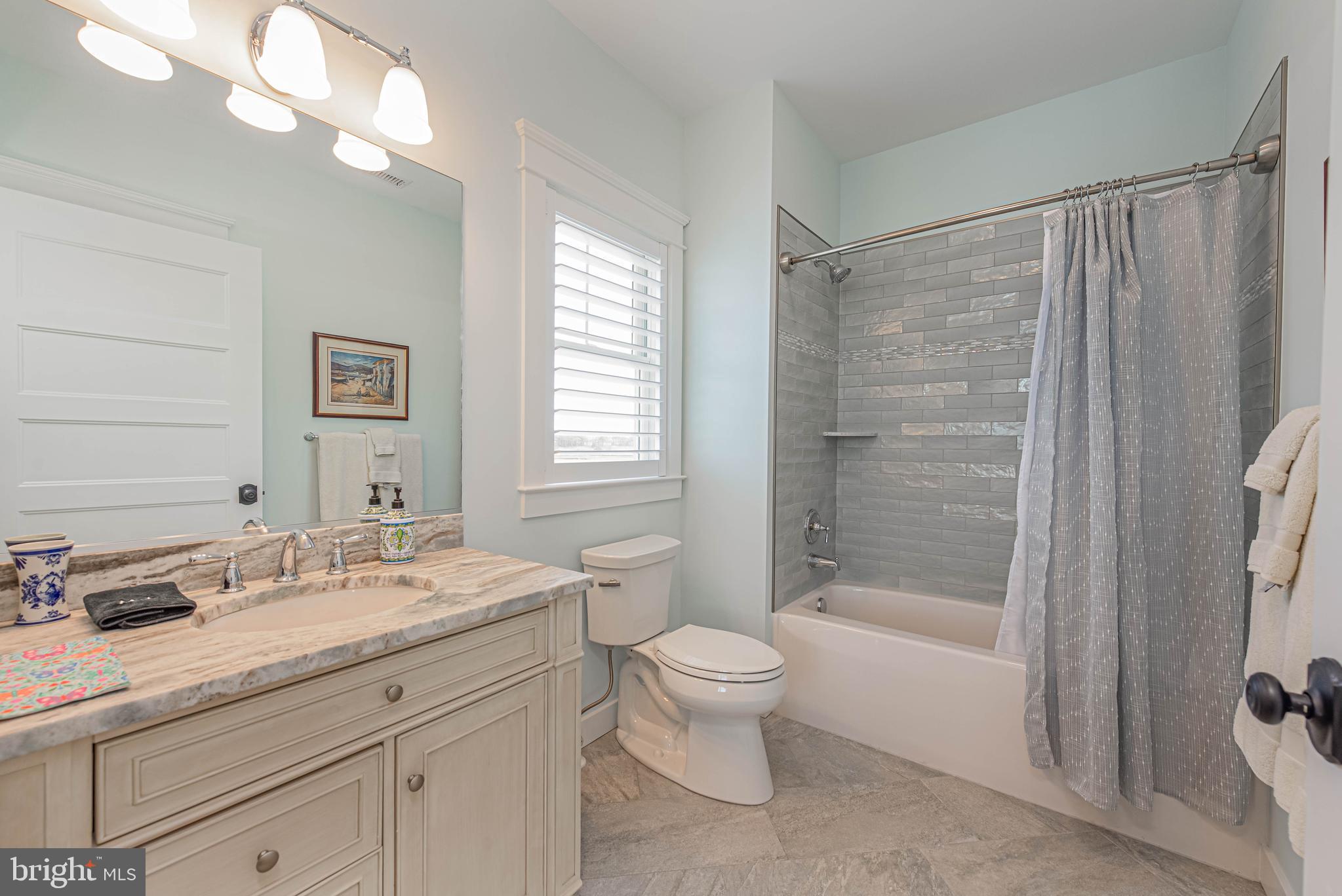 307 Old Landing Road Ocean City, MD 21842 - Photo 77 of 105