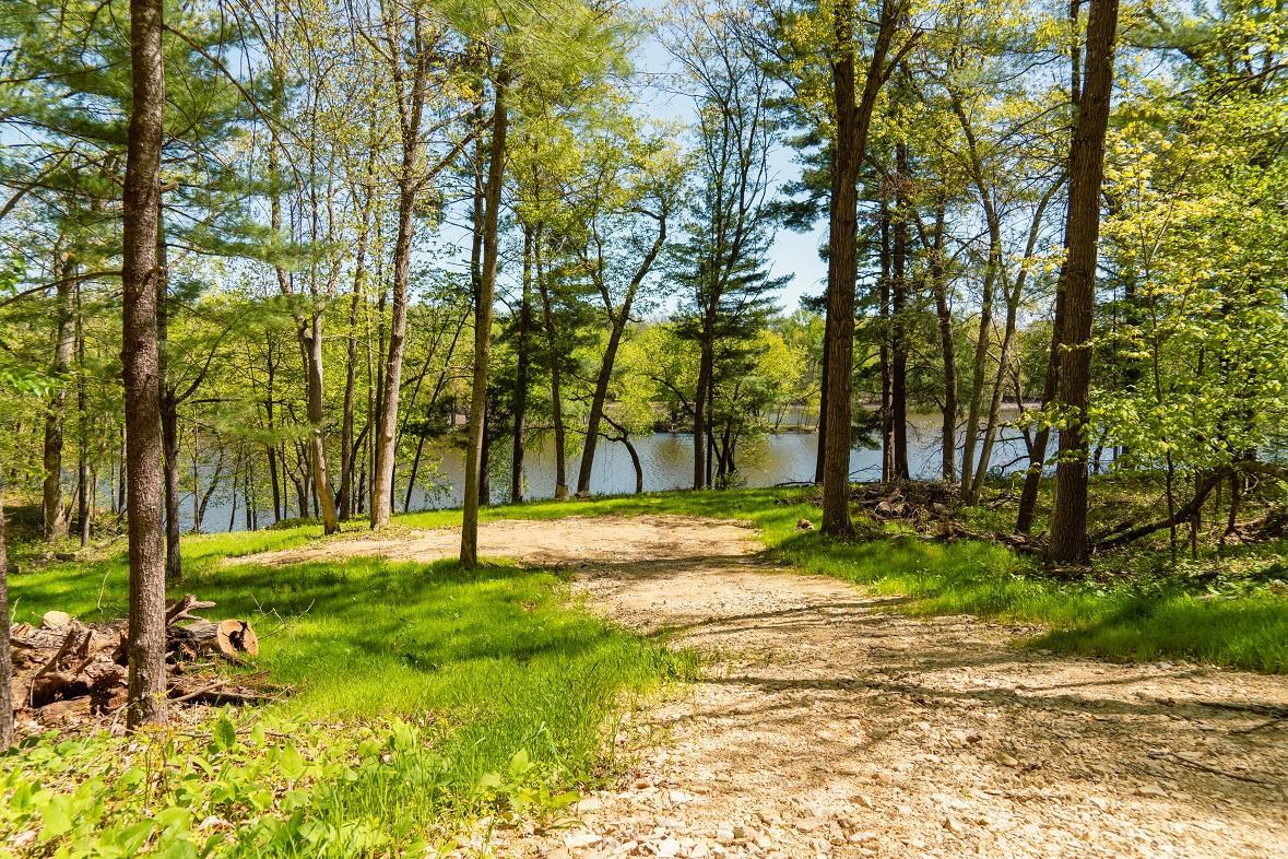 N4568 County Road North Arkansaw, WI 54721 - Photo 11 of 35