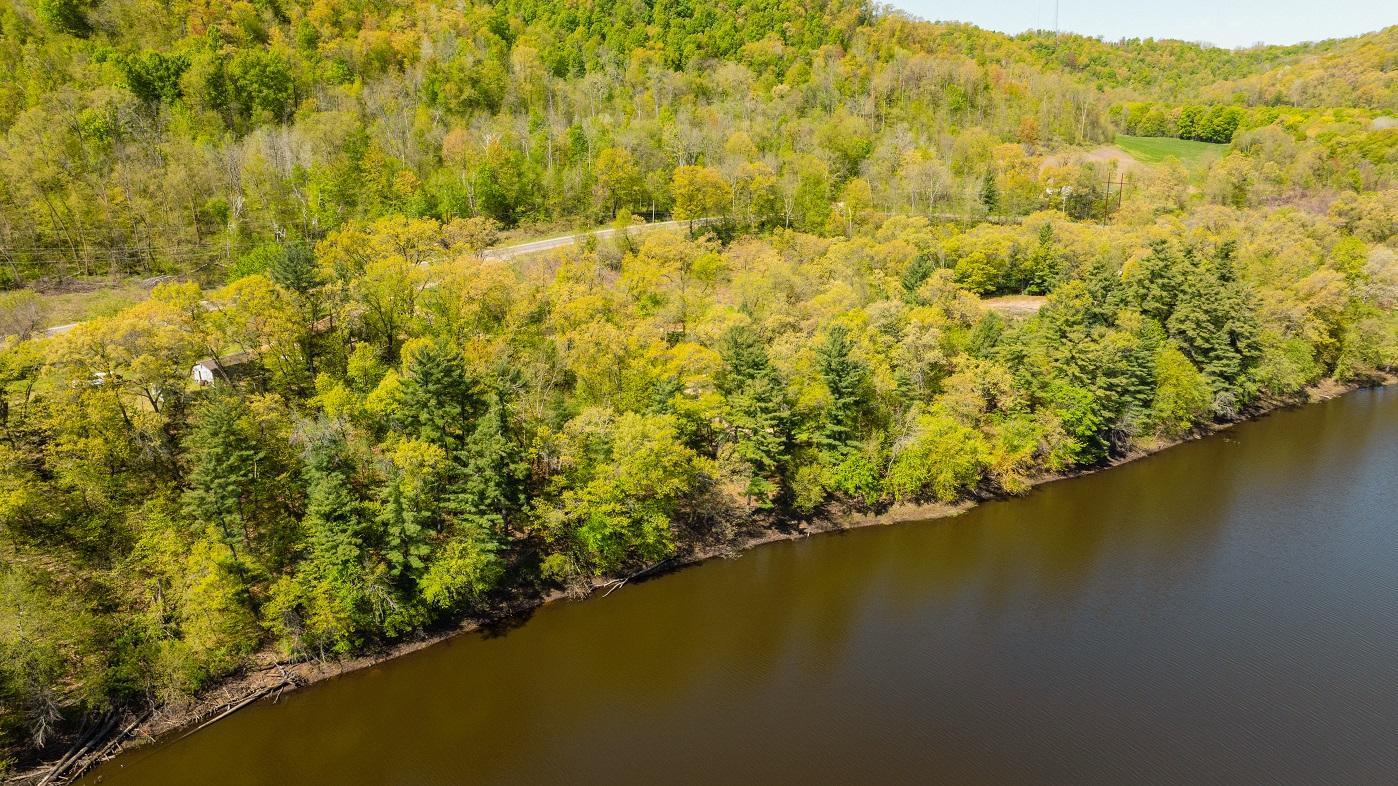 N4568 County Road North Arkansaw, WI 54721 - Photo 15 of 35