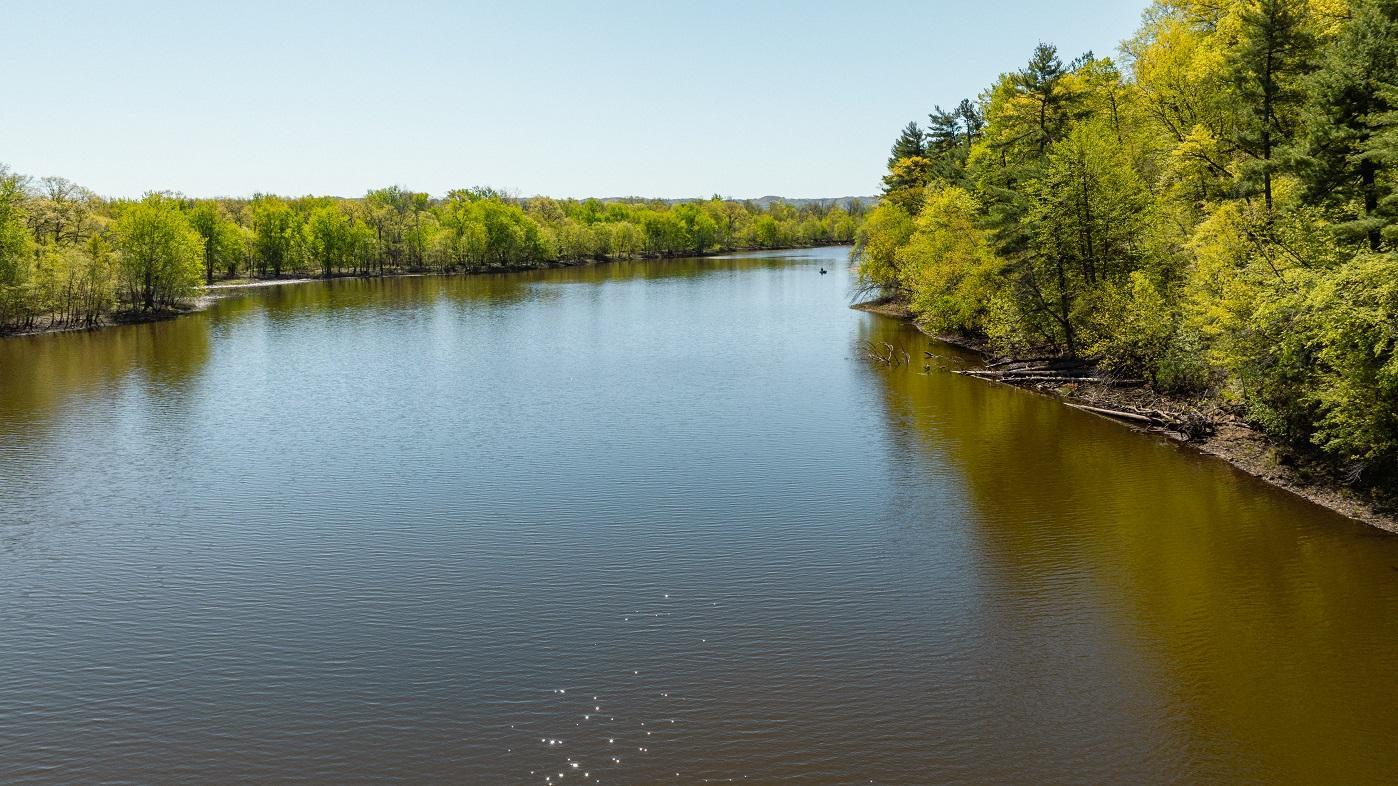 N4568 County Road North Arkansaw, WI 54721 - Photo 23 of 35