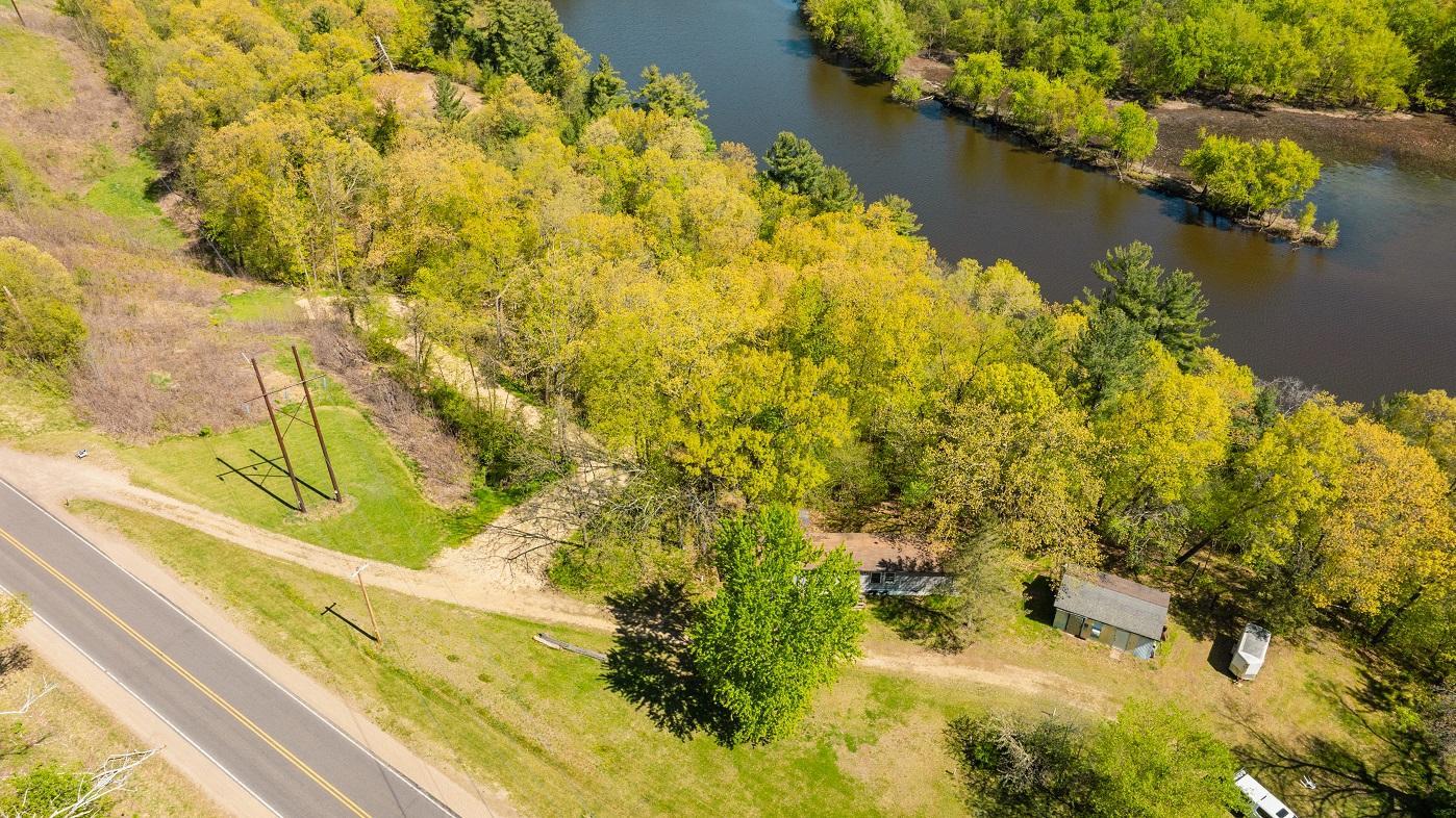 N4568 County Road North Arkansaw, WI 54721 - Photo 26 of 35
