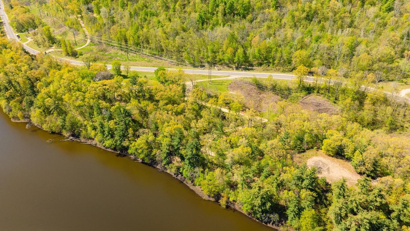 N4568 County Road North Arkansaw, WI 54721 - Photo 6 of 35