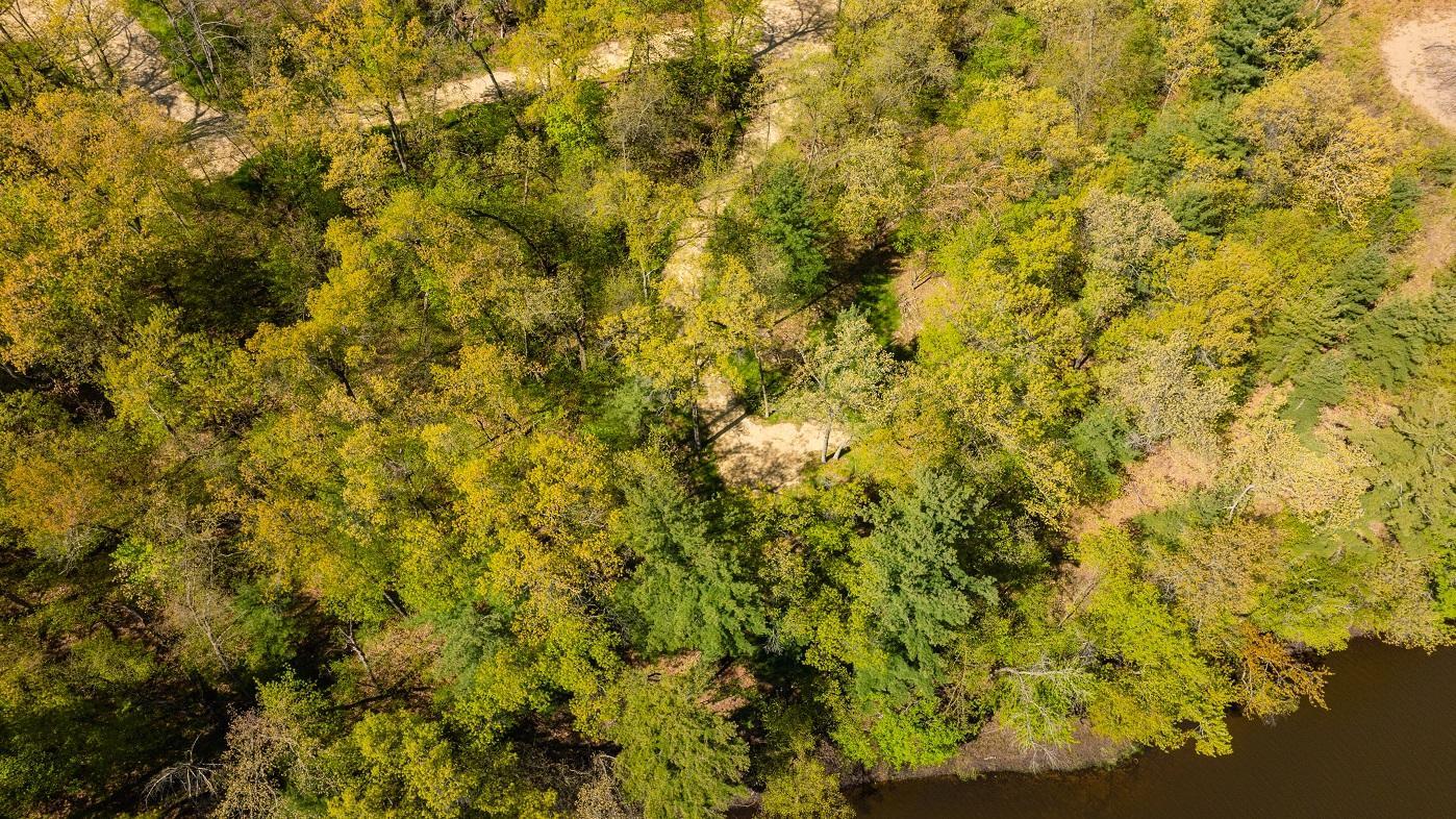 N4568 County Road North Arkansaw, WI 54721 - Photo 10 of 35