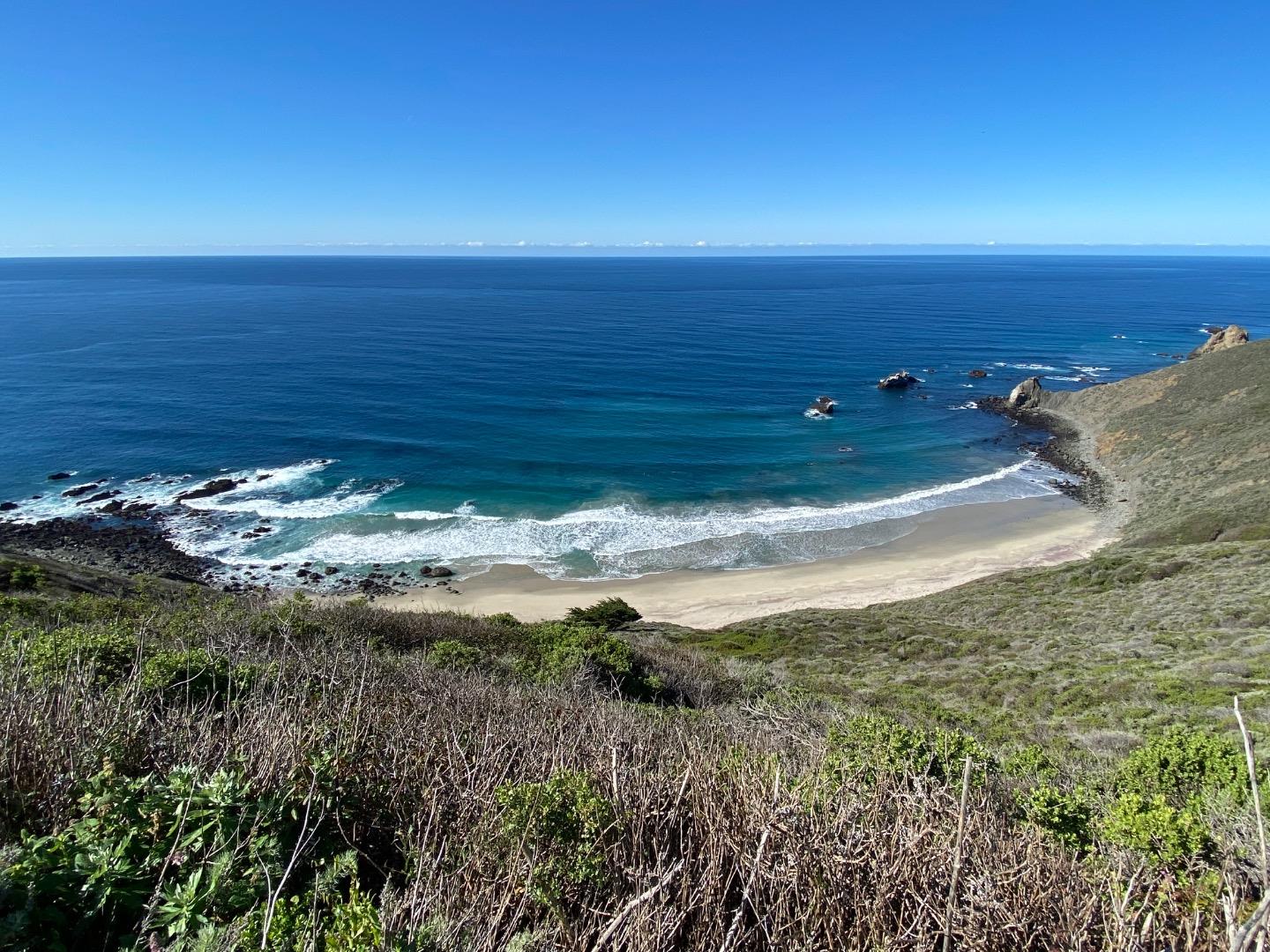 46400 Clear Ridge Road Big Sur, CA 93920 - Photo 2 of 56