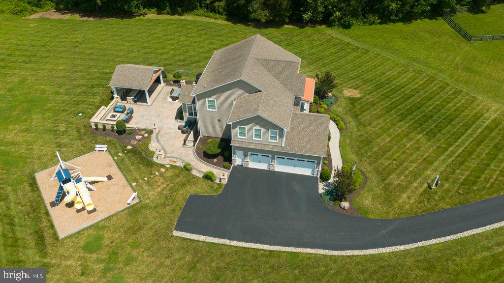 2429 Creswell Road Bel Air, MD 21015 - Photo 15 of 41