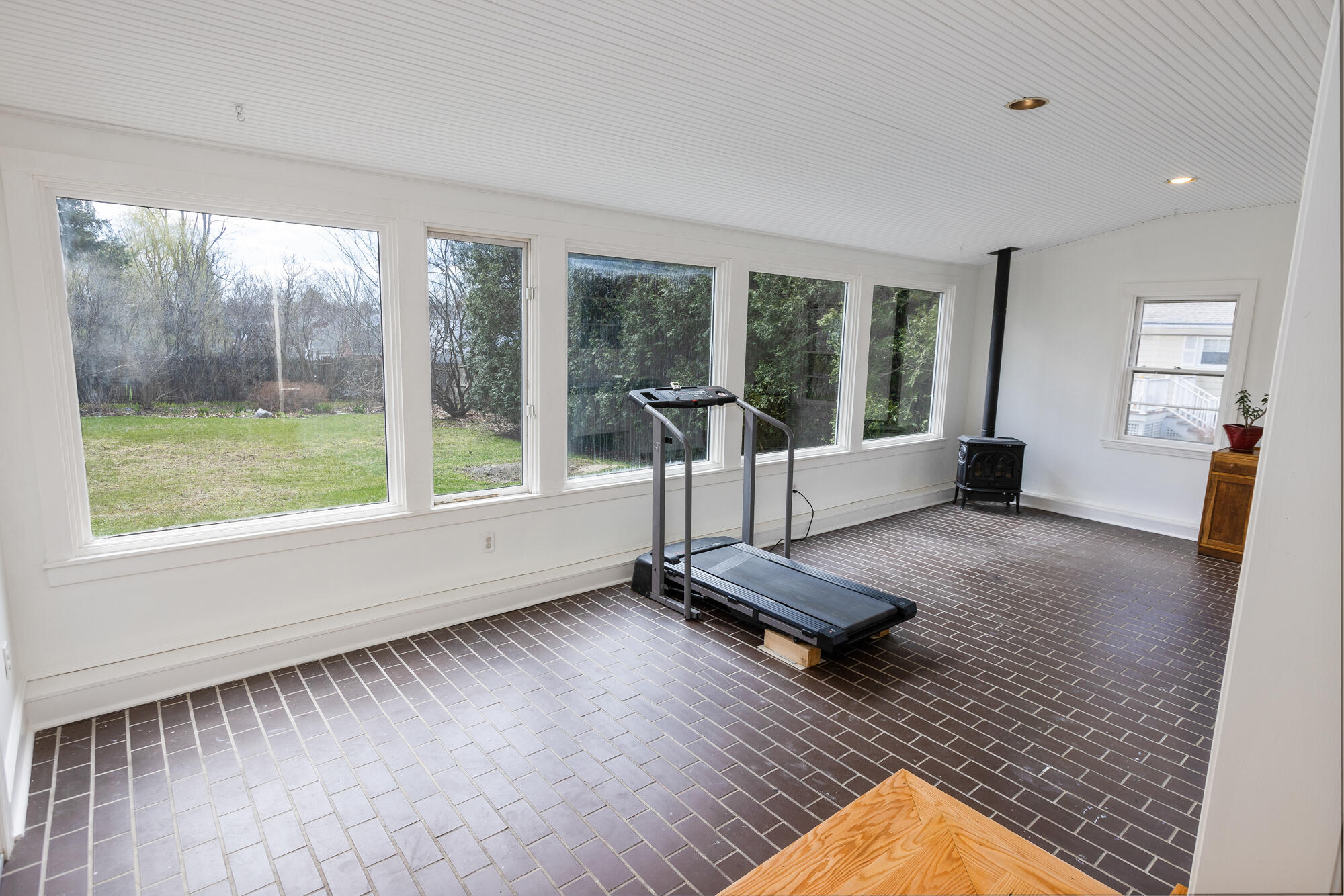 44 Skylark Road Portland, ME 04103 - Photo 26 of 43 Sunroom