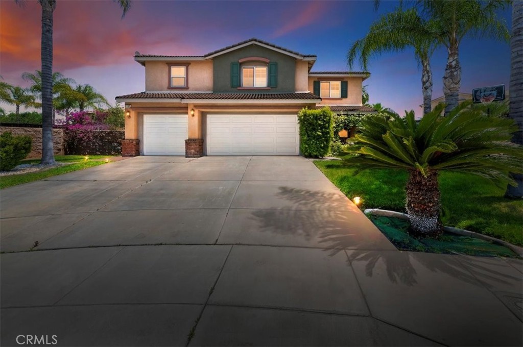 9192 San Fernando Court Riverside, CA 92508 - Photo 1 of 1 Gallery Image 1