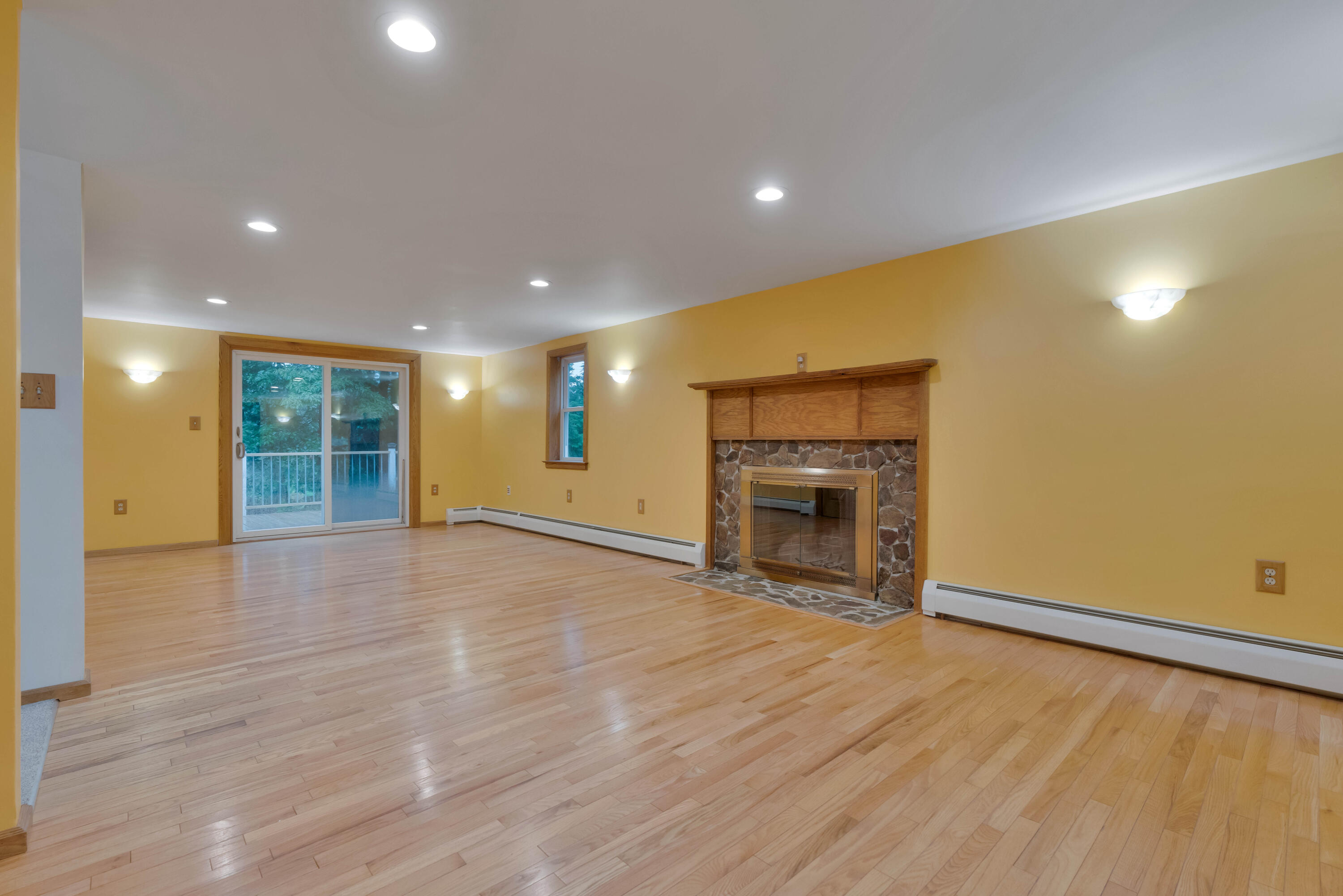 336 Depot Road Lebanon, ME 04027 - Photo 22 of 41 12-1
