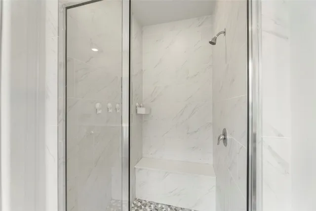 $739,999 | 6410 Prairie Landing Boulevard, Katy, TX 77493