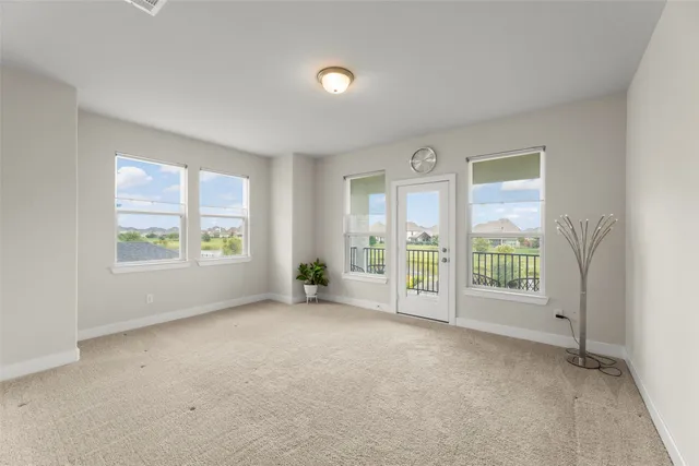 $739,999 | 6410 Prairie Landing Boulevard, Katy, TX 77493