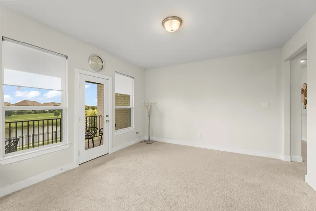 $739,999 | 6410 Prairie Landing Boulevard, Katy, TX 77493