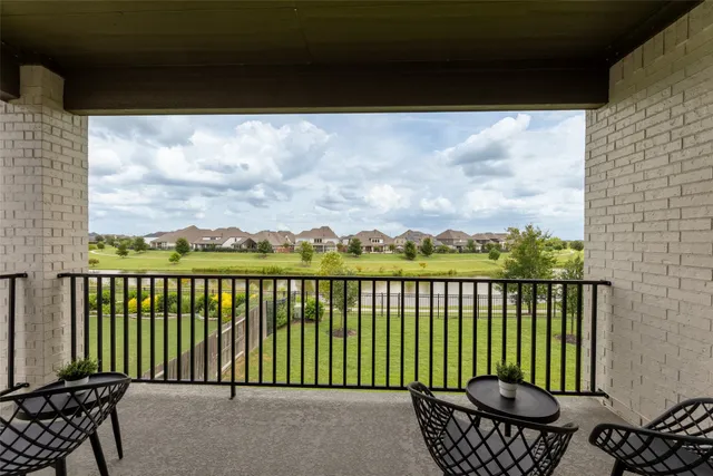 $739,999 | 6410 Prairie Landing Boulevard, Katy, TX 77493
