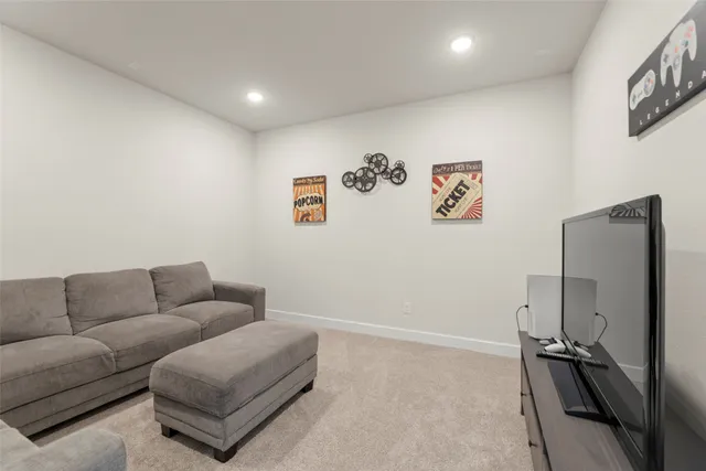 $739,999 | 6410 Prairie Landing Boulevard, Katy, TX 77493