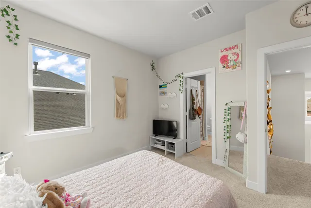 $739,999 | 6410 Prairie Landing Boulevard, Katy, TX 77493