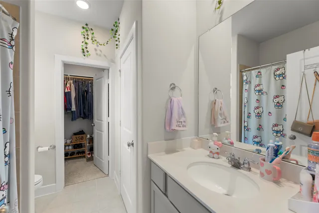 $739,999 | 6410 Prairie Landing Boulevard, Katy, TX 77493