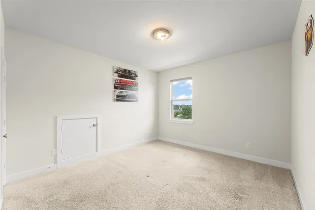 $739,999 | 6410 Prairie Landing Boulevard, Katy, TX 77493