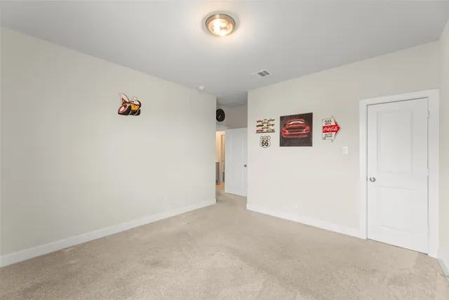 $739,999 | 6410 Prairie Landing Boulevard, Katy, TX 77493