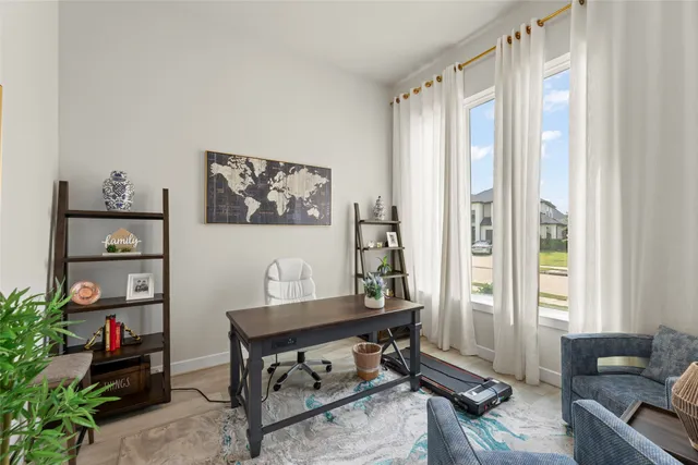 $739,999 | 6410 Prairie Landing Boulevard, Katy, TX 77493