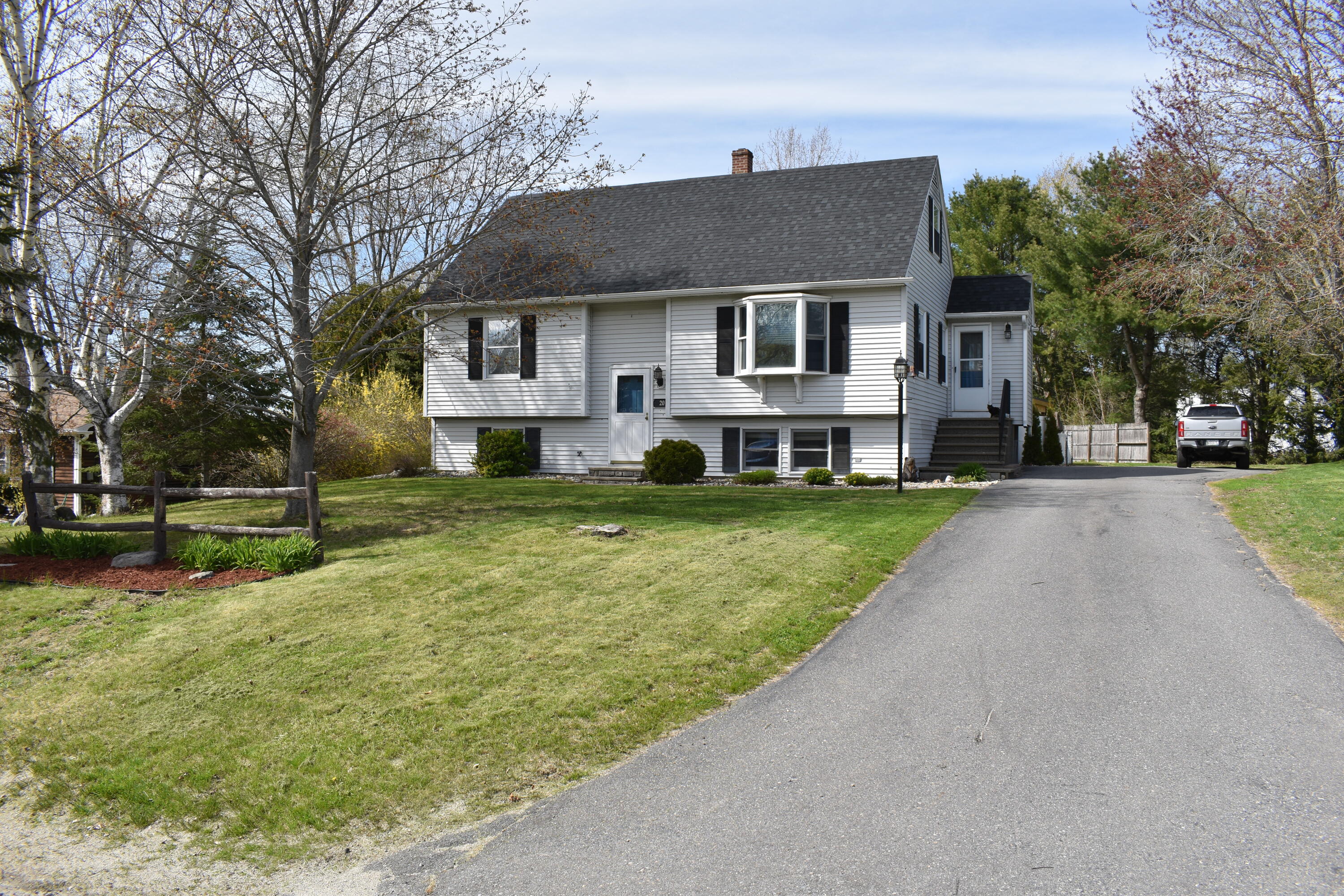 20 Highland Heights Road Winthrop, ME 04364 - Photo 65 of 65 DSC_0763