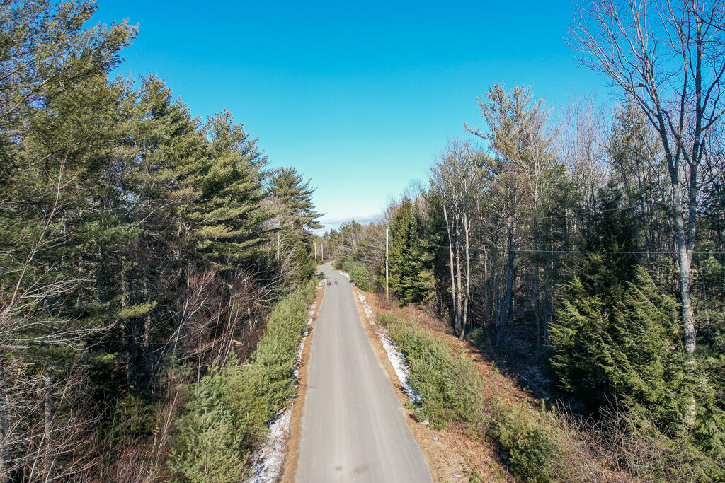 Lot 14-3 Mcgrath Pond Loop Road Belgrade, ME 04917 - Photo 12 of 43 DJI_0270