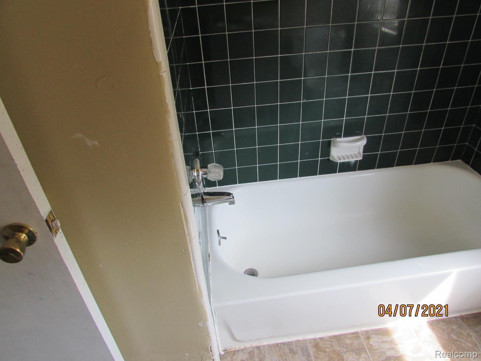 12660 Riad Street Detroit, MI 48224 - Photo 31 of 40 IMG_2233.JPG