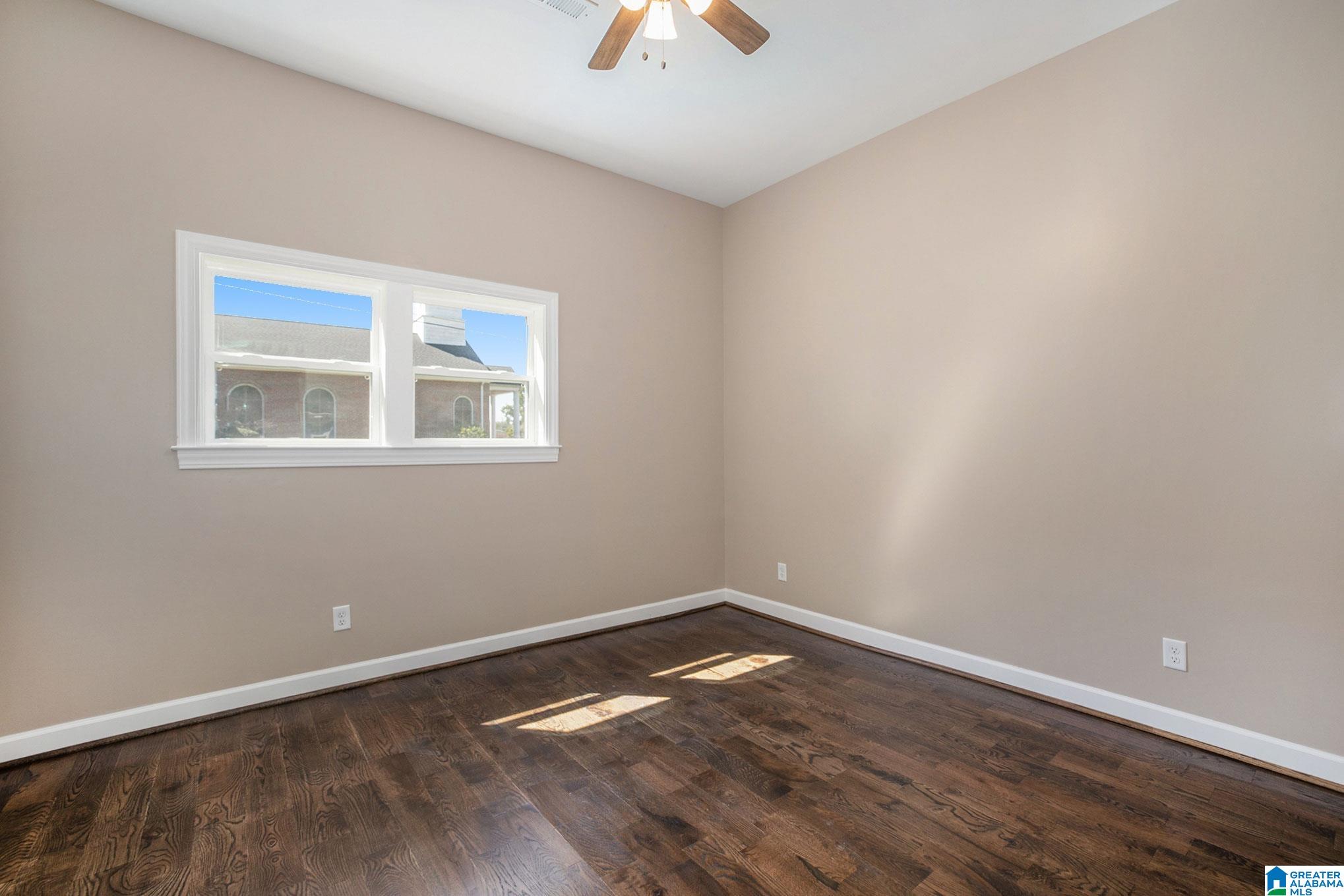 762 4th Place Southwest Alabaster, AL 35007 - Photo 22 of 36