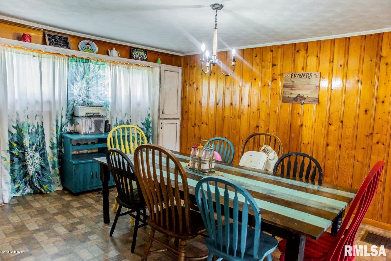 516 South 8th Street Herrin, IL 62948 - Photo 12 of 30