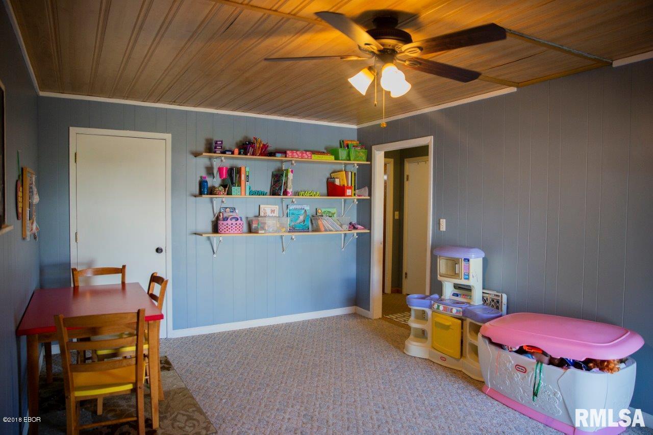 516 South 8th Street Herrin, IL 62948 - Photo 13 of 30